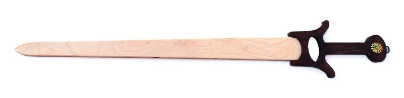 foto D�ev�n� me�